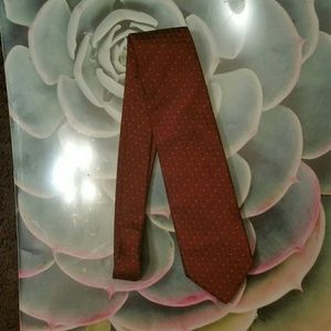 Barneys NY Silk,Italy